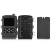 HC - 801G 3G 16 Megapixel Waterproof Hunting Camera