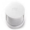 Xiaomi Mijia Multifunctional Gateway / Window / Body Sensor / Wireless Switch Smart Socket Set