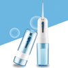 XY - 01 - L Tooth Washing Machine Gingiva Cleaning Massager