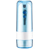 XY - 01 - L Tooth Washing Machine Gingiva Cleaning Massager