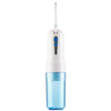 XY - 01 - L Tooth Washing Machine Gingiva Cleaning Massager