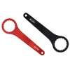 ZTTO Durable Precise Practical Axle Wrench Tool