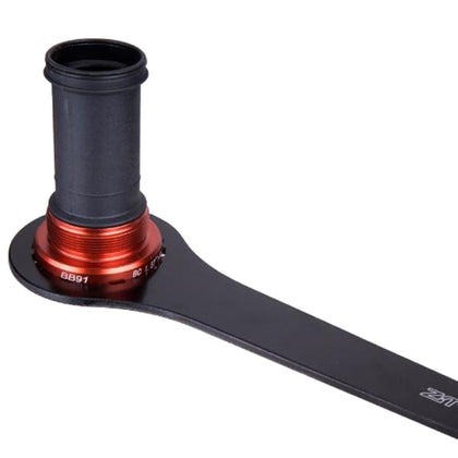ZTTO Durable Precise Practical Axle Wrench Tool
