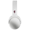 Skullcandy Riff Bluetooth 4.1 / Noise Cancelling / Comfortable Wearing Wireless Headset