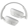 Skullcandy Riff Bluetooth 4.1 / Noise Cancelling / Comfortable Wearing Wireless Headset