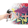 High Pressure Airless Paint Spray Gun Sprayer with Nozzle