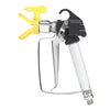 High Pressure Airless Paint Spray Gun Sprayer with Nozzle
