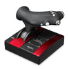 PXN 2119 Wired Game Joystick for Computer / PC