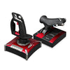 PXN 2119 Wired Game Joystick for Computer / PC