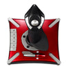 PXN 2119 Wired Game Joystick for Computer / PC