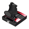 PXN 2119 Wired Game Joystick for Computer / PC