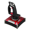 PXN 2119 Wired Game Joystick for Computer / PC