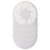 Jordan Judy USB Charging Mute Portable Long Battery Life Fan