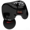 KZ ZS3 HiFi Music Earphones with Micphone