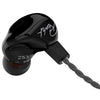 KZ ZS3 HiFi Music Earphones with Micphone
