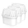 Xiaomi Mijia Household Kettle Filter 3pcs