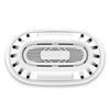 Xiaomi Mijia Household Kettle Filter 3pcs
