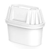 Xiaomi Mijia Household Kettle Filter 3pcs