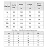 Applique Solid Color Layer Raglan Sleeves T-shirt