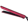 Straight Curly Hair Dual Use Cylindrical Curler Modeling Splint