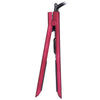 Straight Curly Hair Dual Use Cylindrical Curler Modeling Splint
