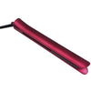 Straight Curly Hair Dual Use Cylindrical Curler Modeling Splint