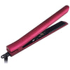 Straight Curly Hair Dual Use Cylindrical Curler Modeling Splint