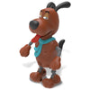BB8810 Pocket Smart Pet Machine Dog with Bluetooth Connection Function