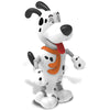 BB8810 Pocket Smart Pet Machine Dog with Bluetooth Connection Function
