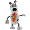 BB8810 Pocket Smart Pet Machine Dog with Bluetooth Connection Function