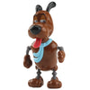 BB8810 Pocket Smart Pet Machine Dog with Bluetooth Connection Function