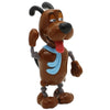 BB8810 Pocket Smart Pet Machine Dog with Bluetooth Connection Function