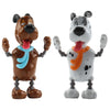 BB8810 Pocket Smart Pet Machine Dog with Bluetooth Connection Function