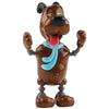 BB8810 Pocket Smart Pet Machine Dog with Bluetooth Connection Function