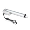 12V Progressive Electric Stroke Linear Actuator