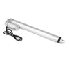 12V Progressive Electric Stroke Linear Actuator
