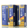 REMAX RC - 126 2.4A Fast Charging Cable Data Transmission TPE Wire