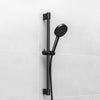 Three Pray Pattern / Single-Handed Button / Rotatable Design Holding Shower Hose Lifting Lever from Xiaomi youpin