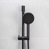 Three Pray Pattern / Single-Handed Button / Rotatable Design Holding Shower Hose Lifting Lever from Xiaomi youpin