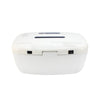 Faceshows UV Sterilizer Manicure Personal Care Tool Disinfection Box