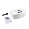 Faceshows UV Sterilizer Manicure Personal Care Tool Disinfection Box