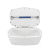 Faceshows UV Sterilizer Manicure Personal Care Tool Disinfection Box