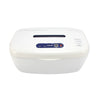 Faceshows UV Sterilizer Manicure Personal Care Tool Disinfection Box
