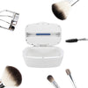 Faceshows UV Sterilizer Manicure Personal Care Tool Disinfection Box