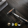 Deerma Household Silent Vacuum Cleaner