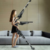 Deerma Household Silent Vacuum Cleaner