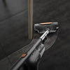 Deerma Household Silent Vacuum Cleaner