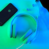 Xiaomi Mi Wired Headset Karaoke Version