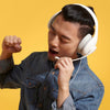 Xiaomi Mi Wired Headset Karaoke Version