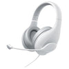 Xiaomi Mi Wired Headset Karaoke Version